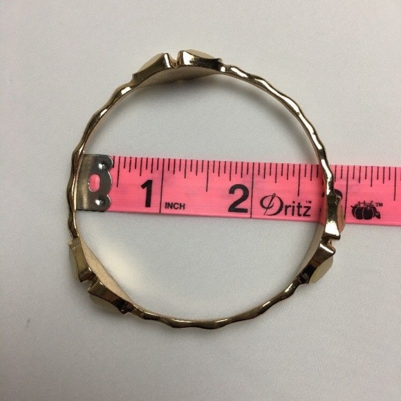 Bangle Bracelet - Picture 7 of 7